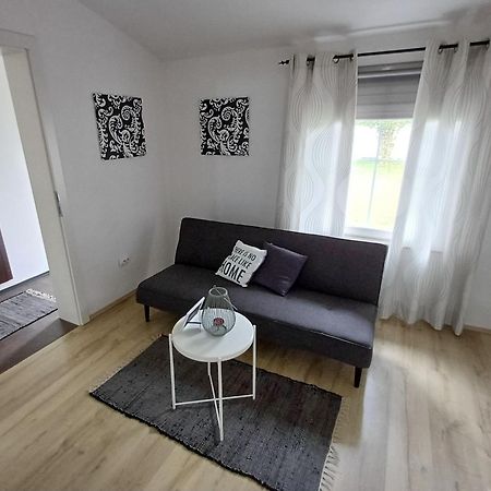 Apartman Slivnica Pri Mariboru エクステリア 写真