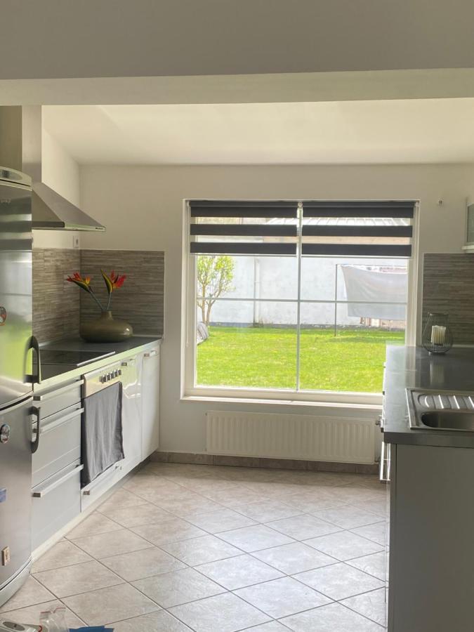 Apartman Slivnica Pri Mariboru エクステリア 写真