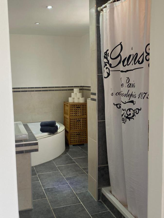 Apartman Slivnica Pri Mariboru エクステリア 写真
