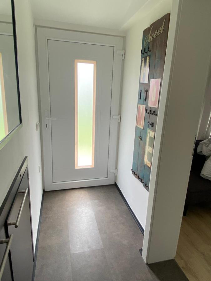 Apartman Slivnica Pri Mariboru エクステリア 写真