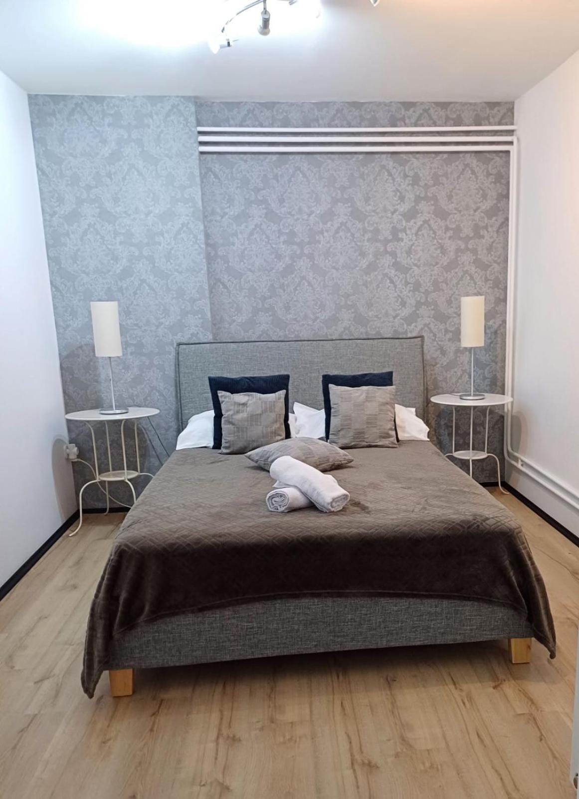 Apartman Slivnica Pri Mariboru エクステリア 写真